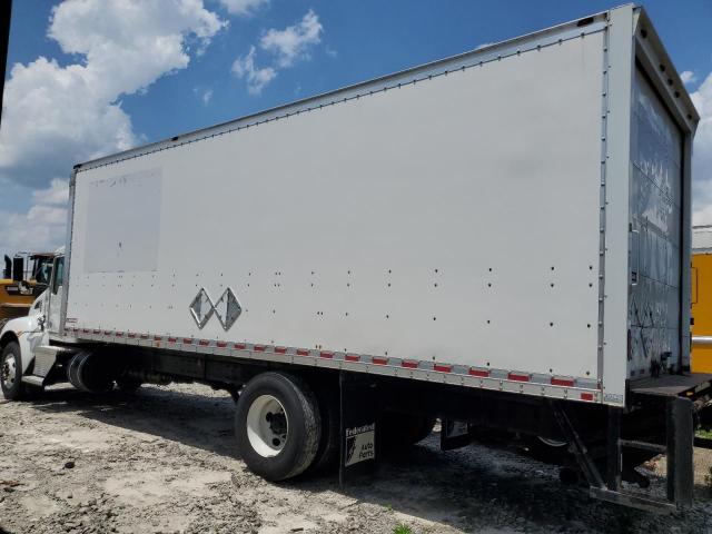 KENWORTH CONSTRUCTI 2019 2NKHHM6XXKM259459 photo #4