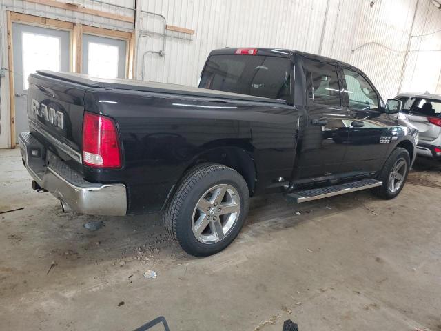 Vin: 1c6rr7ft2es197246, lot: 59192185, ram 1500 st 20143
