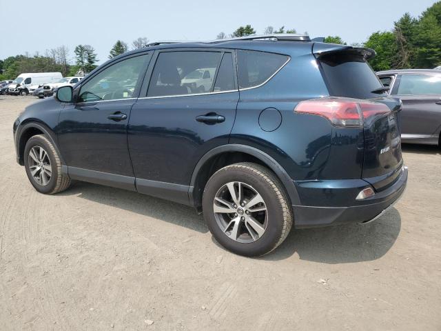 Vin: jtmrfrev9jj237256, lot: 58391805, toyota rav4 adventure 20182