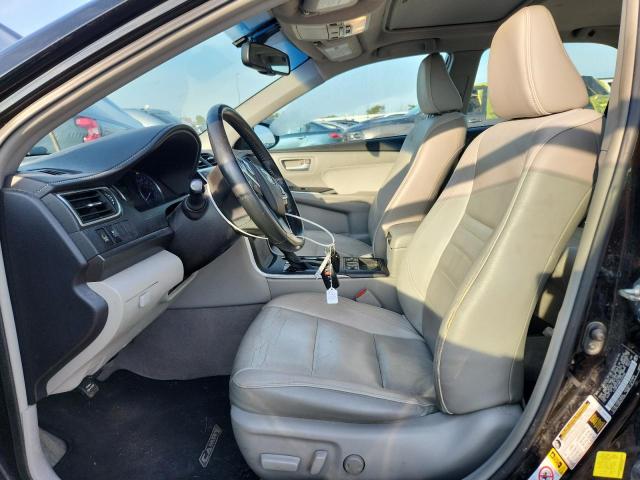 2015 TOYOTA CAMRY HYBR 4T1BD1FK8FU152262