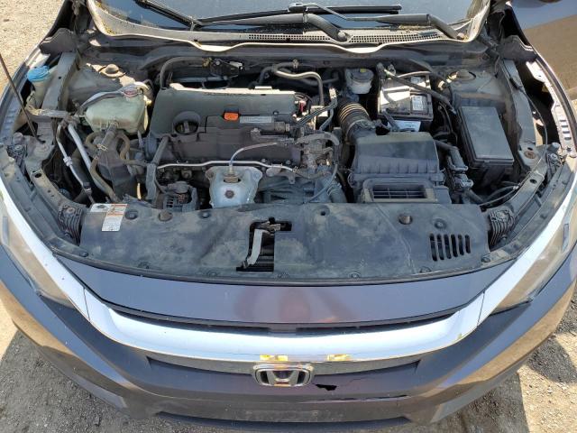 2017 HONDA CIVIC LX 2HGFC2F53HH015391