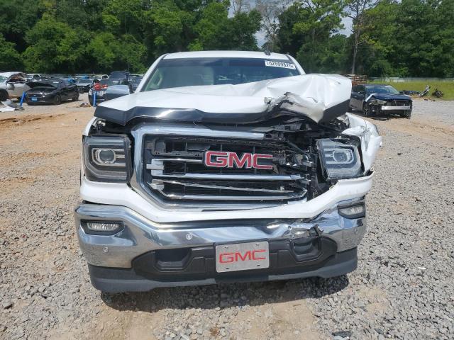 2016 GMC SIERRA C15 3GTP1NEC8GG146096