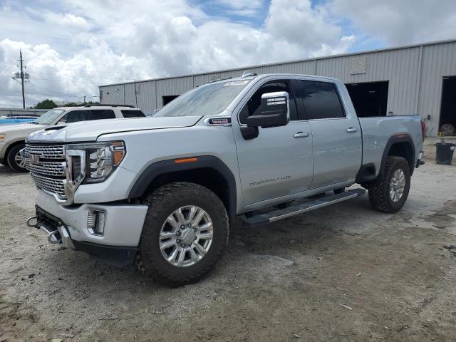 Vin: 1gt49rey7lf319360, lot: 59770565, gmc sierra k2500 denali 2020 img_1
