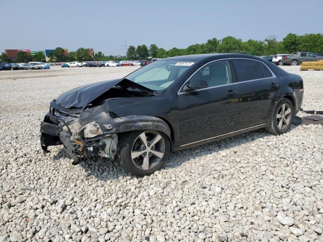Vin: 1g1zc5e12bf237448, lot: 59567475, chevrolet malibu 1lt 2011 img_1