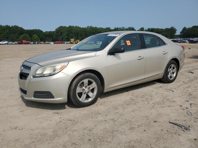 Vin: 1g11b5sa9df237549, lot: 59379795, chevrolet malibu ls 2013 img_1