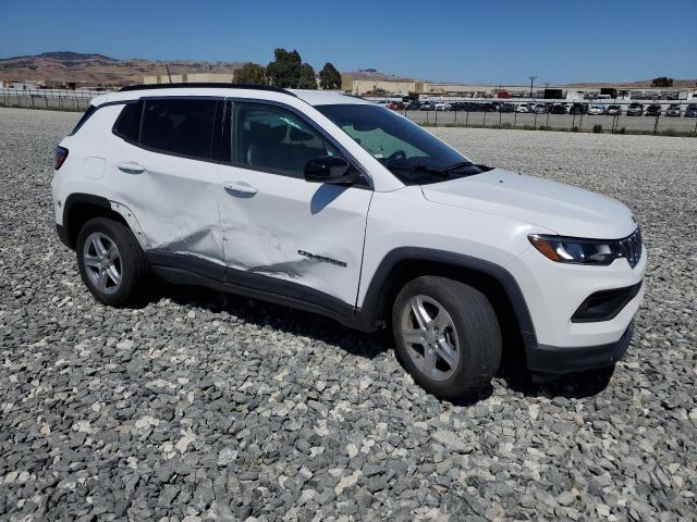 2023 JEEP COMPASS LA 3C4NJDBN6PT551324