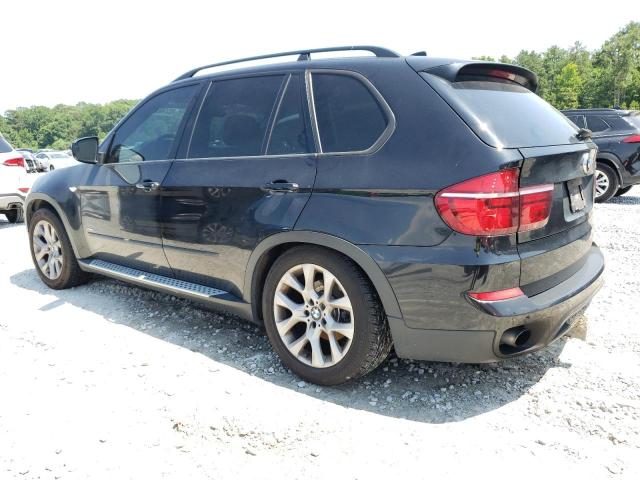 Vin: 5uxzw0c51cl663981, lot: 62218255, bmw x5 xdrive35d 20122