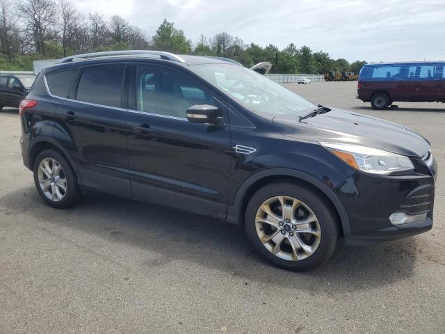 2016 FORD ESCAPE TIT #3296893819