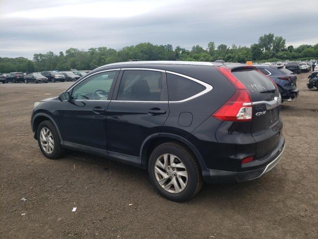 Vin: 2hkrm4h72gh723852, lot: 62430985, honda crv exl 20162