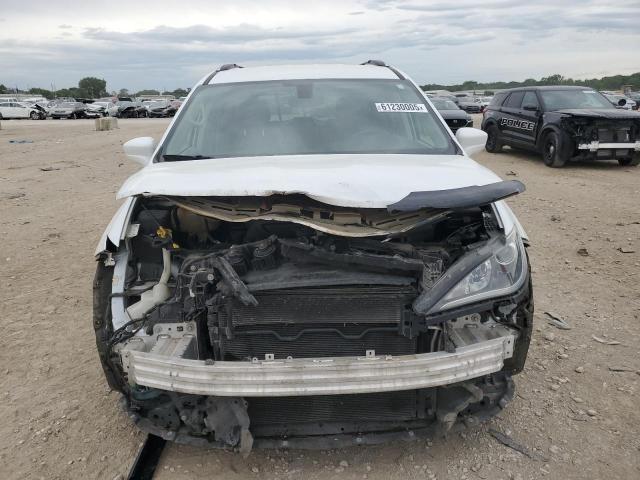 2017 CHRYSLER PACIFICA T 2C4RC1EG3HR628226