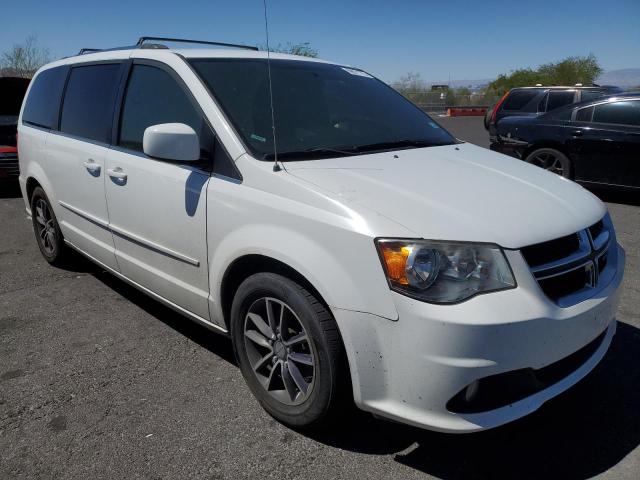 2017 DODGE GRAND CARA 2C4RDGCG2HR624672