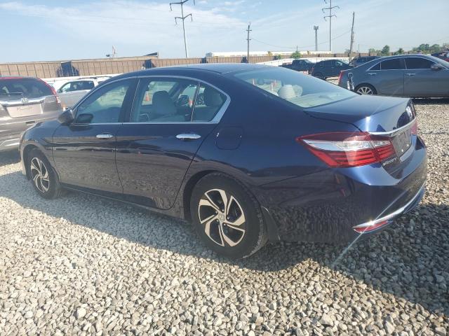 Vin: 1hgcr2f4xga039788, lot: 61580275, honda accord lx 20162