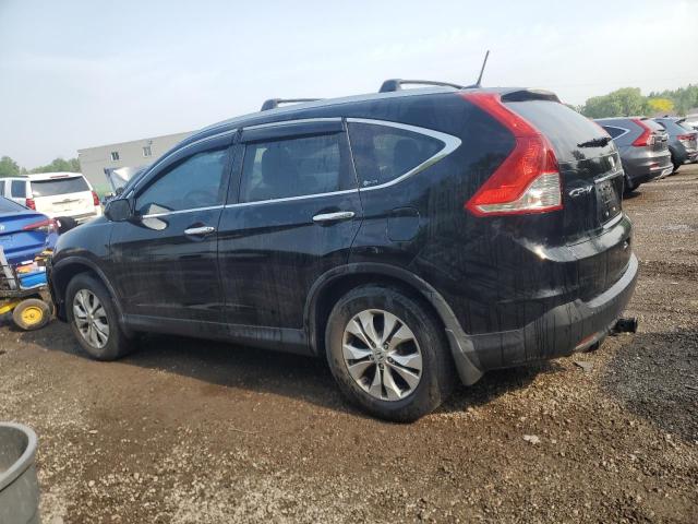 Vin: 2hkrm4h95ch121300, lot: 59756285, honda crv touring 20122