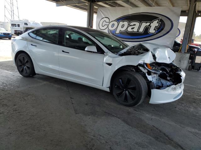 2024 TESLA MODEL 3 5YJ3E1EA1RF739611