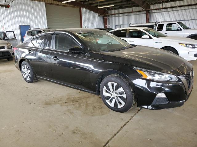 Vin: 1n4bl4cv3kc141599, lot: 60061215, nissan altima sr 20194