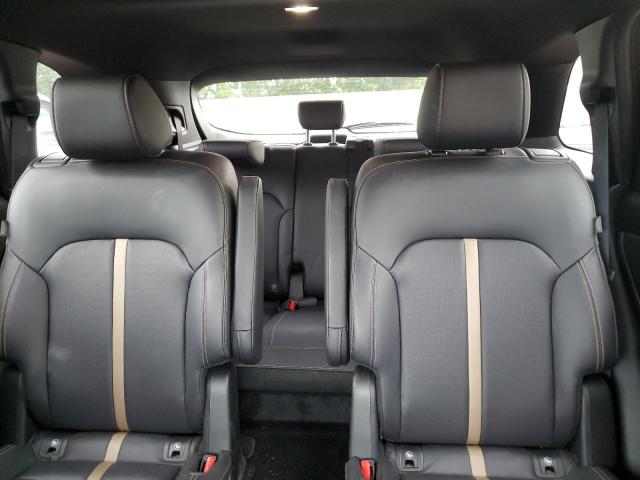 2024 MAZDA CX-90 PREM - JM3KKEHA9R1152449