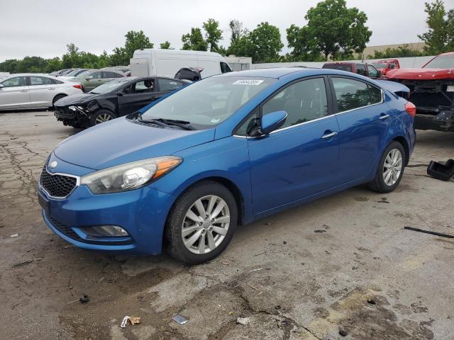 Vin: knafx4a85e5047694, lot: 59664385, kia forte ex 2014 img_1
