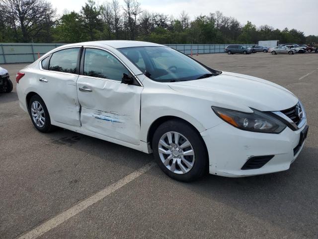 Vin: 1n4al3ap1gn338907, lot: 59596265, nissan altima 2.5 20164