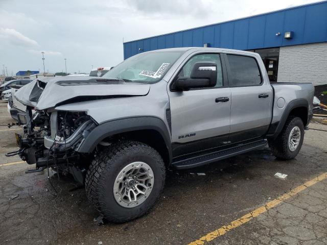 RAM 1500 RHO