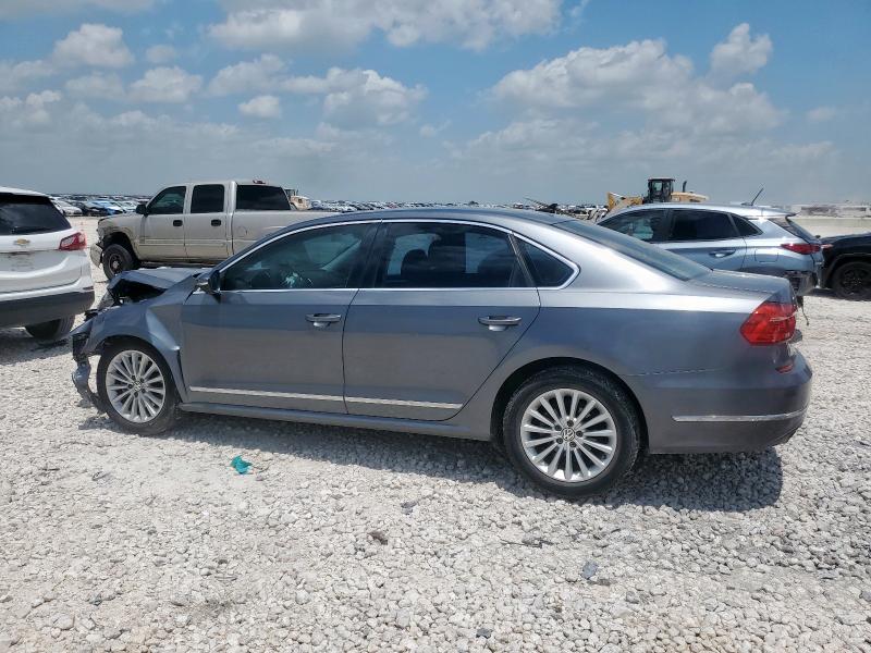 Vin: 1vwbs7a32gc020275, lot: 61499255, volkswagen passat se 20162