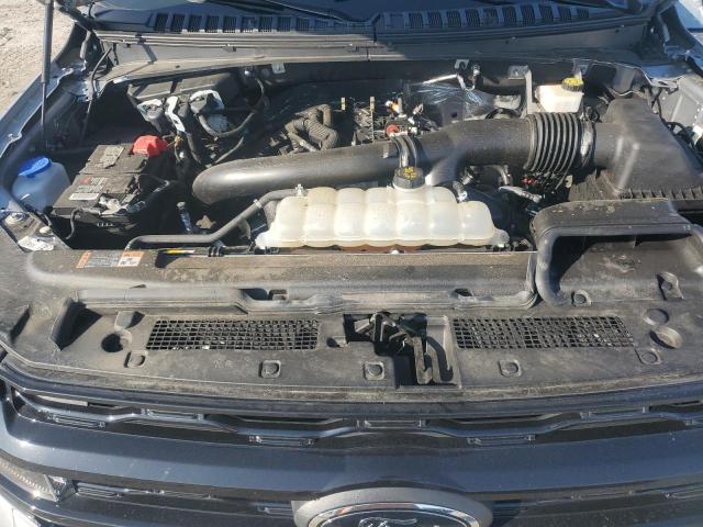 2023 FORD EXPEDITION - 1FMJU2A85PEA37093