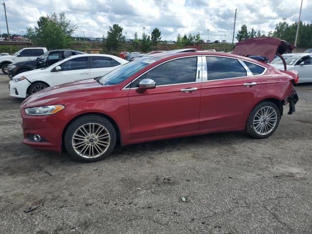 Vin: 3fa6p0h9xgr169578, lot: 58254695, ford fusion se 2016 img_1