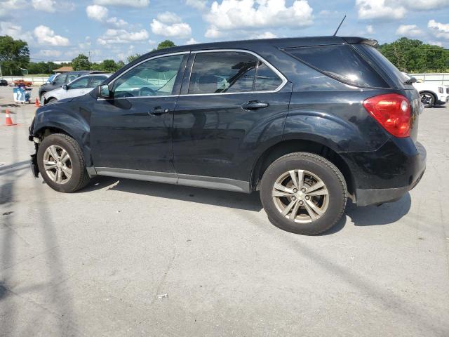 Vin: 2gnalaek8e6310298, lot: 59773815, chevrolet equinox ls 20142