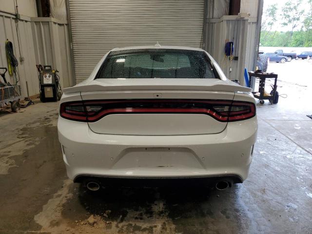 2020 DODGE CHARGER R/ 2C3CDXCT9LH245173