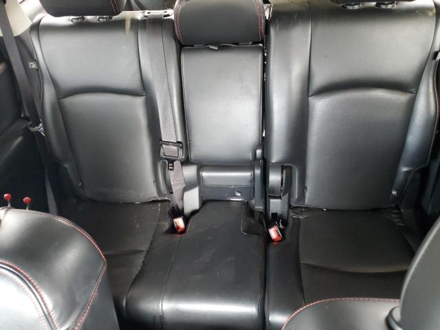 2018 DODGE JOURNEY GT 3C4PDDEG7JT515128