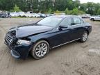 2018 MERCEDES-BENZ E 300 4MAT - WDDZF4KB3JA469919