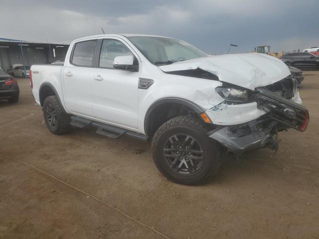 Vin: 1fter4fh3ple27763, lot: 60729555, ford ranger xl 20234