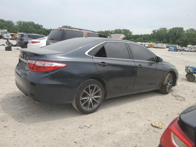 Vin: 4t1bf1fk6fu102356, lot: 60483335, toyota camry le 20153