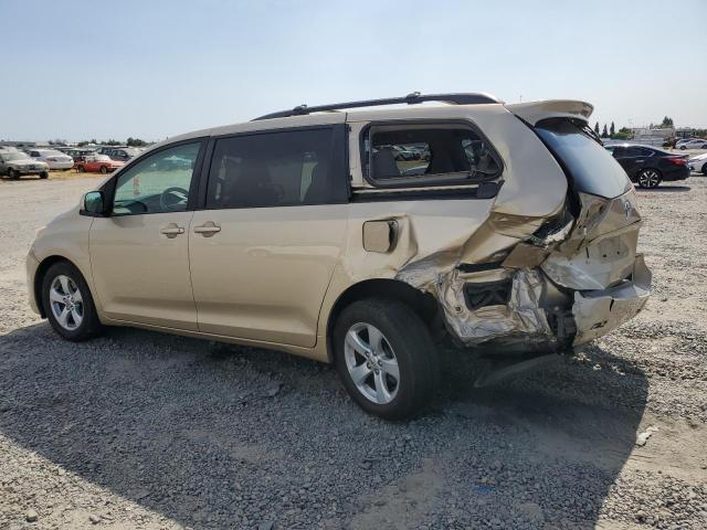 Vin: 5tdkk3dc8bs060181, lot: 60122555, toyota all models le 20112
