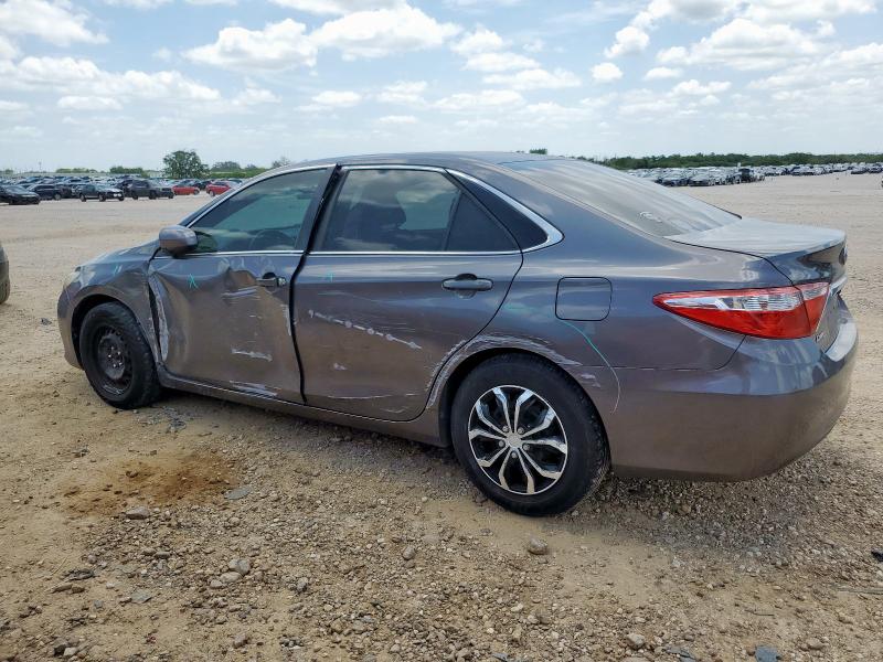 Vin: 4t1bf1fk5fu928129, lot: 60141765, toyota camry le 20152