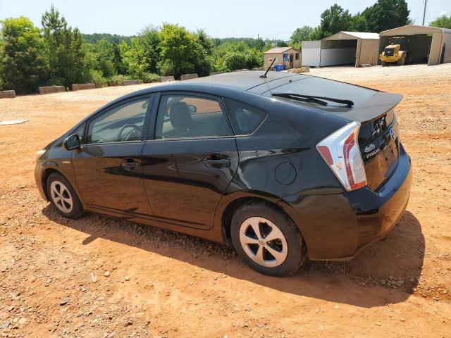 Vin: jtdkn3du9c5397949, lot: 62997325, toyota prius 20122