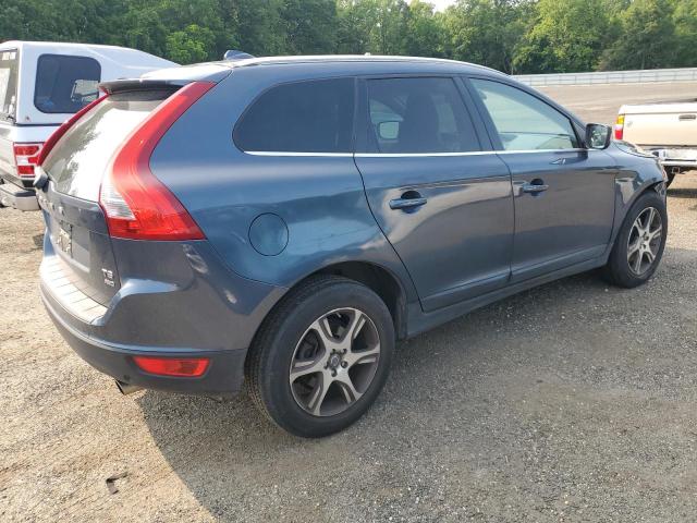 Vin: yv4902dz1b2174613, lot: 59111405, volvo xc60 t6 20113