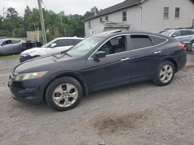 Vin: 5j6tf2h59bl000663, lot: 62600885, honda accord exl 2011 img_1