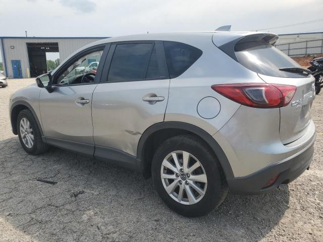Vin: jm3ke4ce4d0115092, lot: 61581115, mazda cx-5 touring 20132