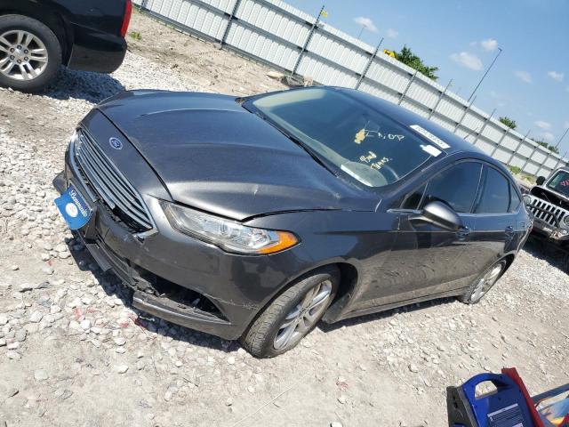 Vin: 3fa6p0hd2jr252434, lot: 60928455, ford fusion se 2018 img_1