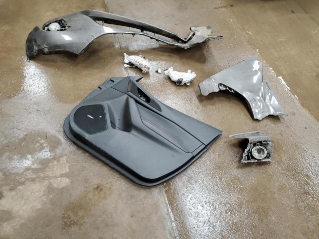 2016 MAZDA 3 GRAND TO JM1BM1X34G1316900