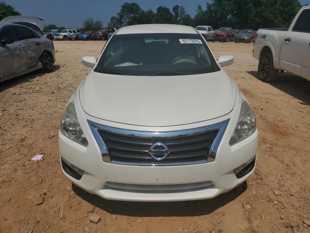2015 NISSAN ALTIMA 2.5 - 1N4AL3AP8FC568261