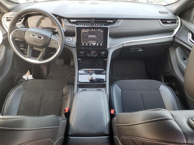 2024 JEEP GRAND CHER 1C4RJKAG8R8625160