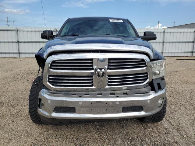 2017 RAM 1500 SLT 1C6RR7LM2HS874930