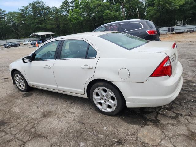 Vin: 3fahp0ha0br125570, lot: 61021105, ford fusion se 20112