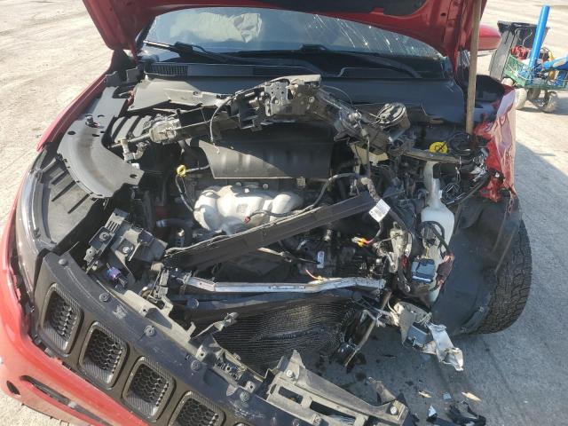 2018 JEEP COMPASS LI 3C4NJDCB3JT418984
