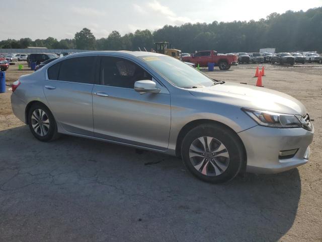 Vin: 1hgcr2f83da111400, lot: 60539305, honda accord exl 20134