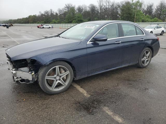 Vin: wddzf4kb5ha099082, lot: 59839525, mercedes-benz e-class 300 4matic 2017 img_1