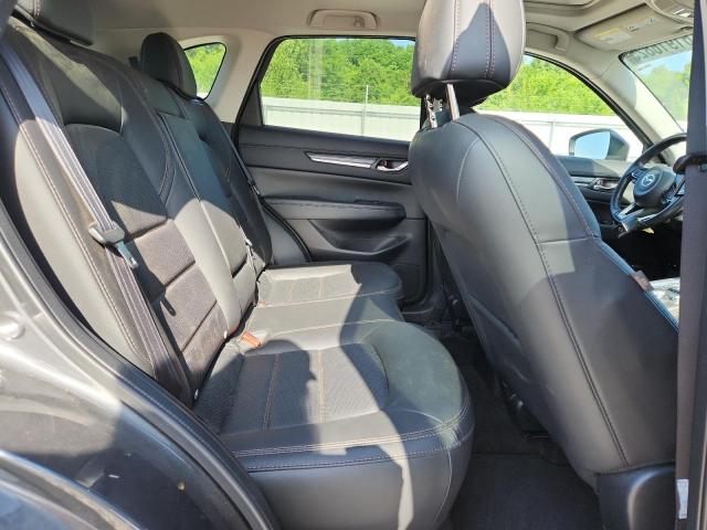 2020 MAZDA CX-5 GRAND JM3KFADM2L0803589
