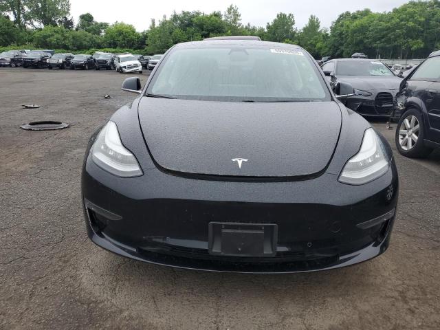2019 TESLA MODEL 3 5YJ3E1EA0KF398174