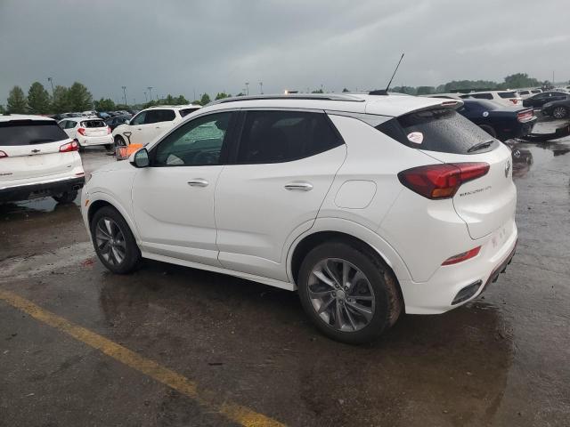 Vin: kl4mmds23pb139933, lot: 59318745, buick encore select 20232